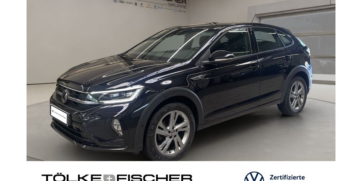 VW Taigo 47.682 km 21.948 &euro; Krefeld 47805