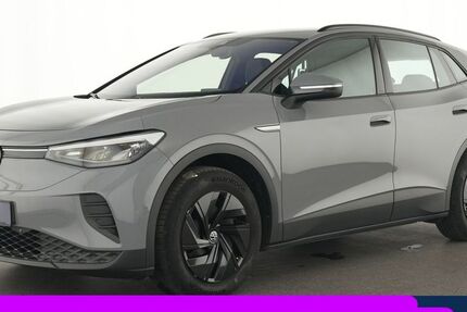 VW ID.4 38.606 km 24.125 &euro; Neuss 41460