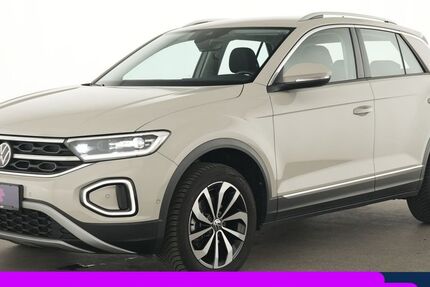 VW T-Roc 45.216 km 24.487 &euro; Neuss 41460