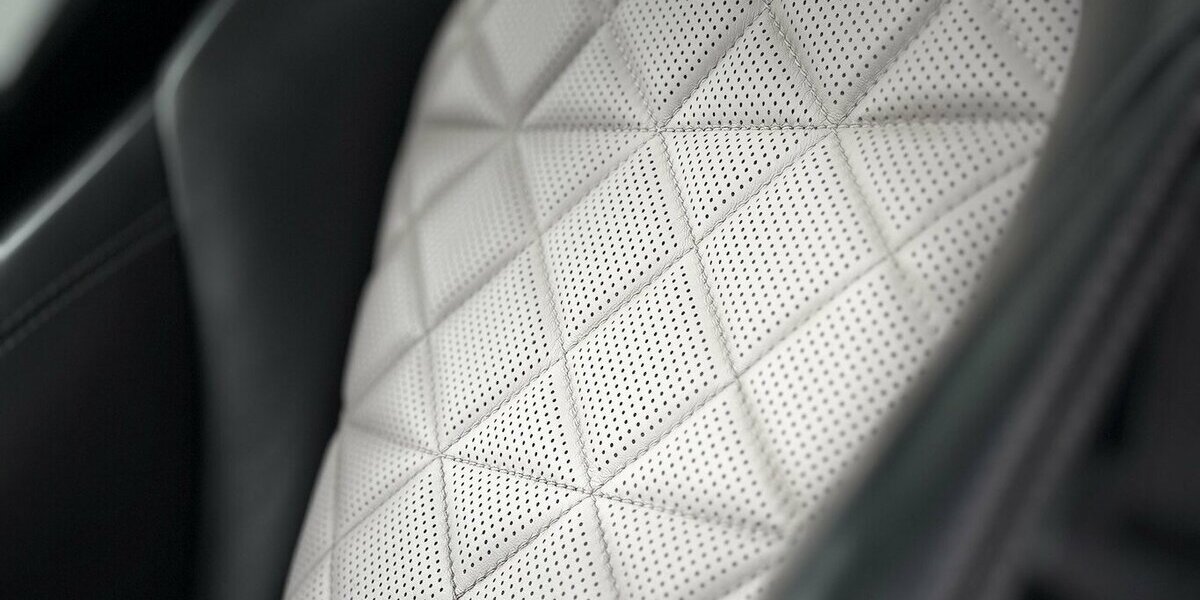 Mercedes-Benz C 220 Designo / AMG / LED / 360° Cam / Allrad 220.000 km 20.990 &euro; Mönchengladbach 41066