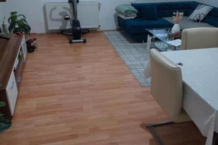 Wohnung Duisburg Duisburg-Mitte - 2 Zimmer, 80 m&sup2;, 630&euro; | Angebot:25994207