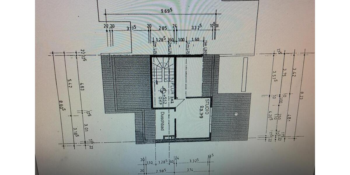 Einfamilienhaus Krefeld Benrad - 6 Zimmer, 153 m&sup2;, 520.000&euro; | Angebot:25417626