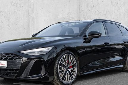 Audi A6 7.795 km 78.490 &euro; Meerbusch 40670