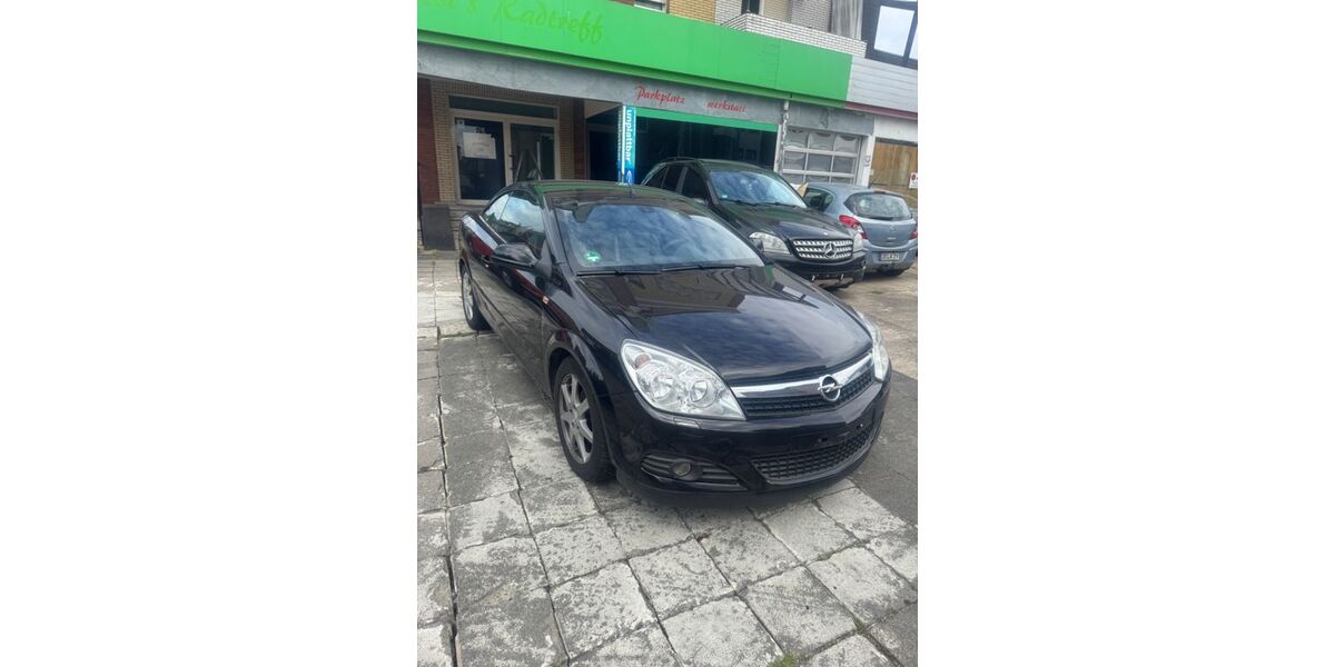 Opel Astra 206.000 km 1.800 &euro; Grevenbroich 41515