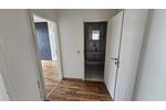 Etagenwohnung Ratingen Tiefenbroich - 2 Zimmer, 64 m&sup2;, 164.900&euro; | Angebot:27621751