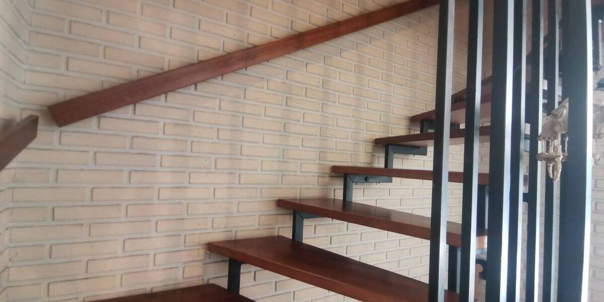 Reihenmittelhaus Jüchen Hochneukirch - 4 Zimmer, 125 m&sup2;, 349.000&euro; | Angebot:25899679