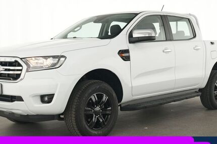Ford Ranger 42.088 km 29.959 &euro; Neuss 41460
