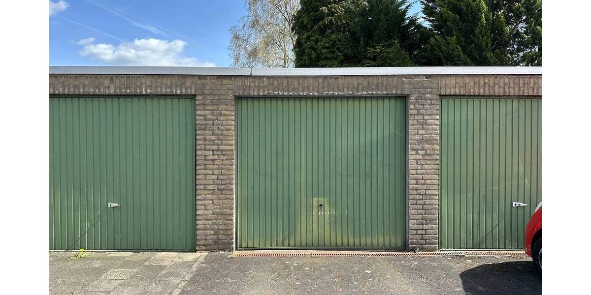 Bungalow Neuss Hoisten - 5 Zimmer, 107 m&sup2;, 449.000&euro; | Angebot:26641436