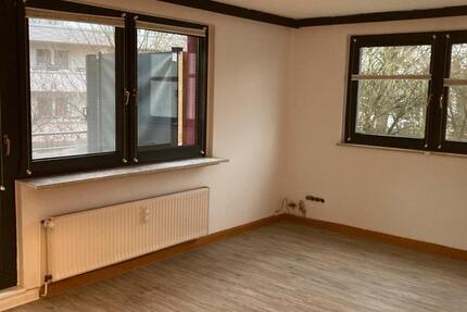 Gewerbeobjekt Erkrath - 750&euro; | Angebot:26673090
