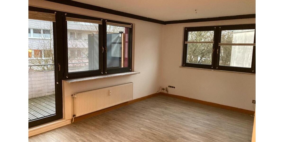 Gewerbeobjekt Erkrath - 750&euro; | Angebot:26673090