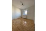 Etagenwohnung Duisburg Duisburg-Mitte - 4 Zimmer, 104 m&sup2;, 660&euro; | Angebot:25454145