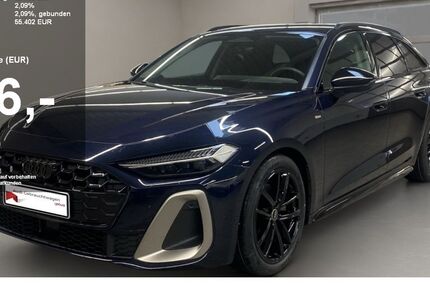 Audi A5 28.844 km 51.179 &euro; Krefeld 47805