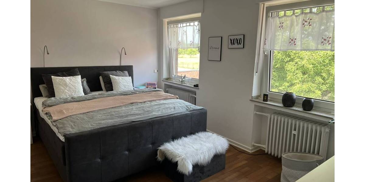 Einfamilienhaus Mönchengladbach Herdt - 5 Zimmer, 160 m&sup2;, 849.000&euro; | Angebot:25678137