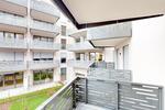 Etagenwohnung Düsseldorf Stadtbezirk 6 - 4 Zimmer, 114 m&sup2;, 1.870&euro; | Angebot:26652166