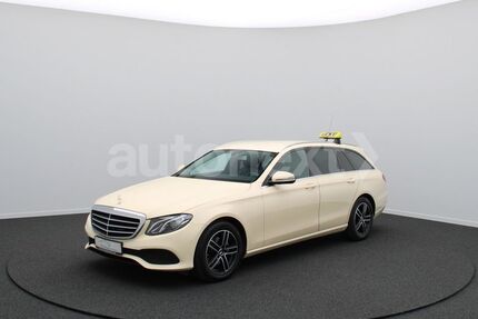 Mercedes-Benz E 200 212.050 km 19.623 &euro; Mönchengladbach 41066