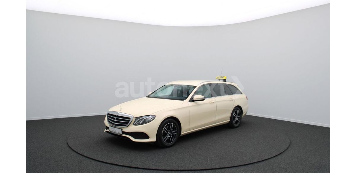 Mercedes-Benz E 200 212.050 km 19.623 &euro; Mönchengladbach 41066