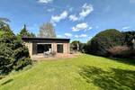 Bungalow Neuss Hoisten - 5 Zimmer, 107 m&sup2;, 449.000&euro; | Angebot:26641436