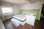 Etagenwohnung Mönchengladbach Odenkirchen - 2 Zimmer, 90 m&sup2;, 495&euro; | Angebot:26544948