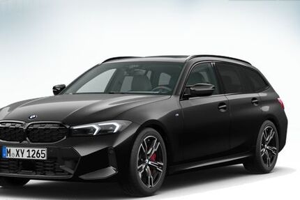 BMW M340i 29.765 km 58.470 &euro; Neuss 41460