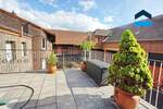 Gewerbeobjekt Kerken Aldekerk - 465.000&euro; | Angebot:25746228