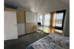 Provisionsfrei* Lage, Lage, Lage: möblierte 2-Z.-Wohnung mit Loggia & Weitblick in Meerbusch - 2- Meerbusch Lank-Latum | Angebot:27287410