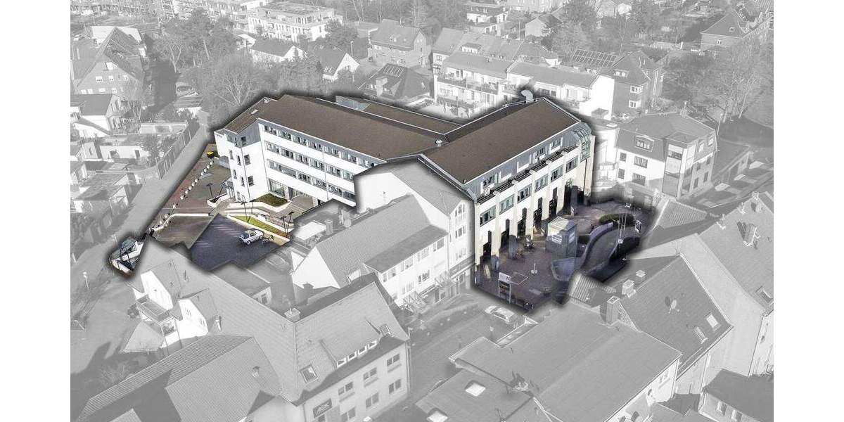 Gewerbeobjekt Erkelenz - 5 Zimmer, 2 m&sup2;, 16.360&euro; | Angebot:25726825