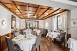 Gewerbeobjekt Grevenbroich / Kapellen Kapellen - 790.000&euro; | Angebot:25736800