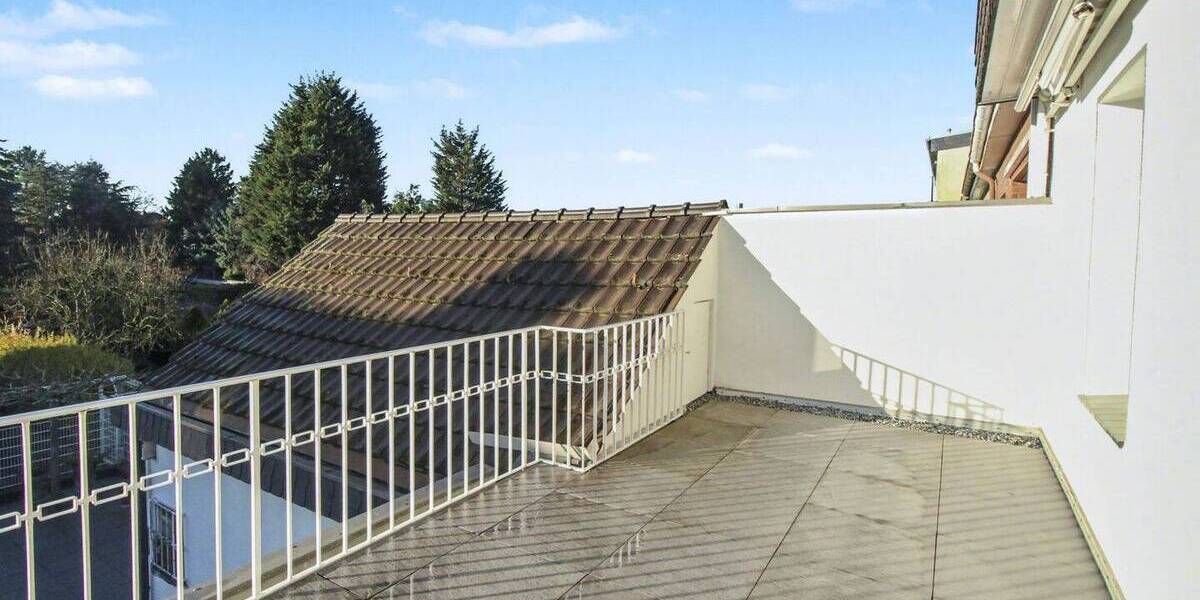 Einfamilienhaus Moers Hülsdonk - 5 Zimmer, 345.000&euro; | Angebot:26037206