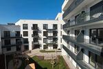Erdgeschoßwohnung Düsseldorf Stadtbezirk 3 - 3 Zimmer, 68 m&sup2;, 1.495&euro; | Angebot:25975474