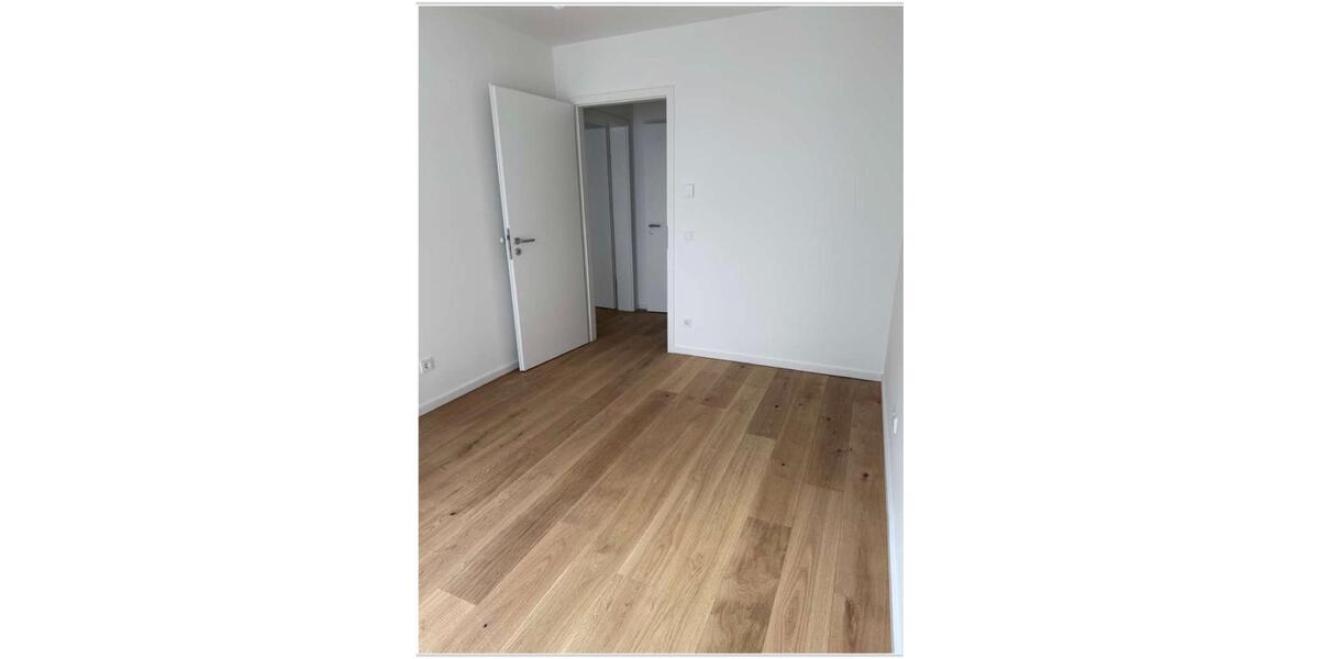 Etagenwohnung Düsseldorf Stadtbezirk 3 - 2 Zimmer, 59 m&sup2;, 1.650&euro; | Angebot:26040815