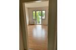 Etagenwohnung Krefeld - 2 Zimmer, 47 m&sup2;, 420&euro; | Angebot:26680743