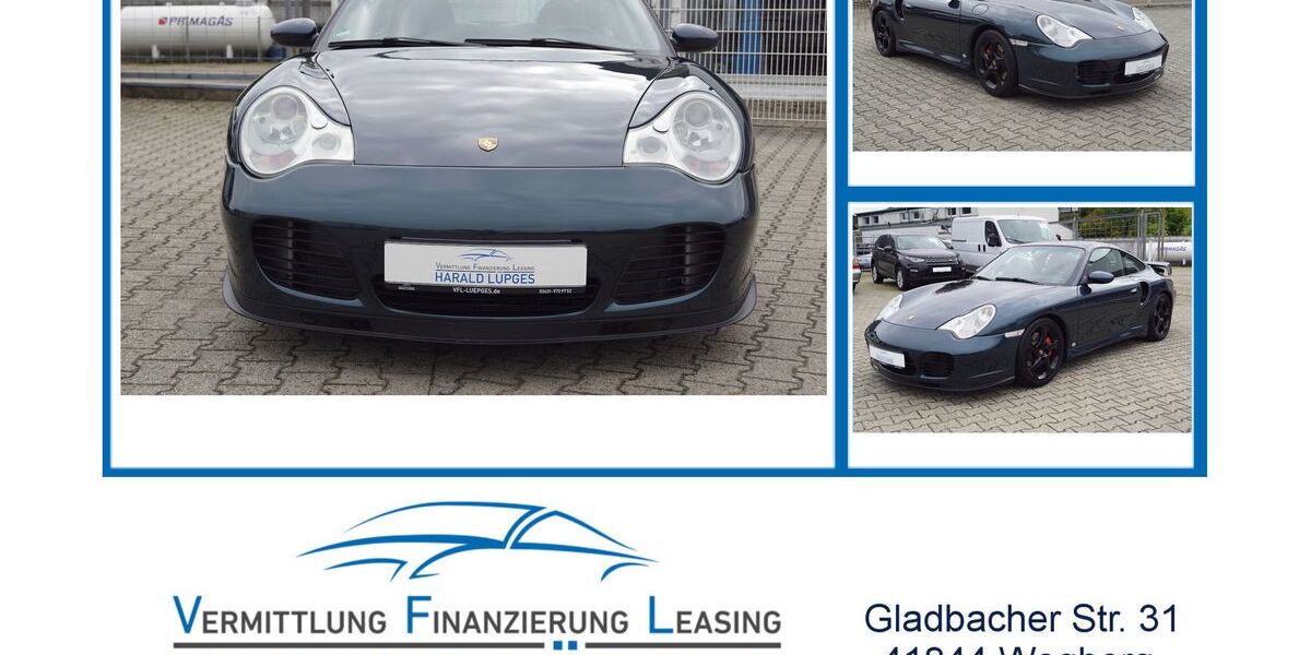 Porsche 911 Urmodell 112.876 km 67.500 &euro; Wegberg 41844