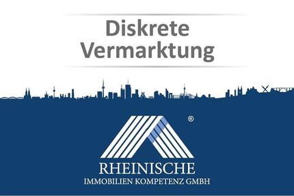 Gewerbeobjekt Düsseldorf - 1.690&euro; | Angebot:26019792