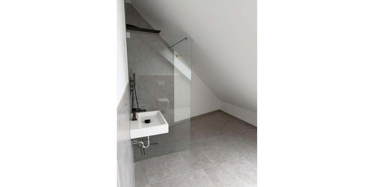 Maisonettenwohnung Düsseldorf Stadtbezirk 3 - 2 Zimmer, 76 m&sup2;, 1.490&euro; | Angebot:25981076