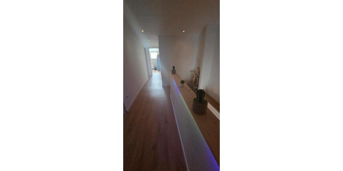Einfamilienhaus Mönchengladbach Ost - 5 Zimmer, 127 m&sup2;, 1.500&euro; | Angebot:26623943