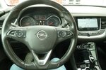 Opel Grandland X Innovation 1.5 D Automatik Navi LED 171.000 km 10.900 &euro; Ratingen 40885