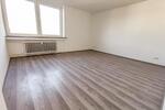 Etagenwohnung Mülheim an der Ruhr Heißen - 4 Zimmer, 77 m&sup2;, 699&euro; | Angebot:25590563
