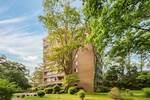 Einfamilienhaus Neuss Reuschenberg - 1 Zimmer, 172.700&euro; | Angebot:26686172