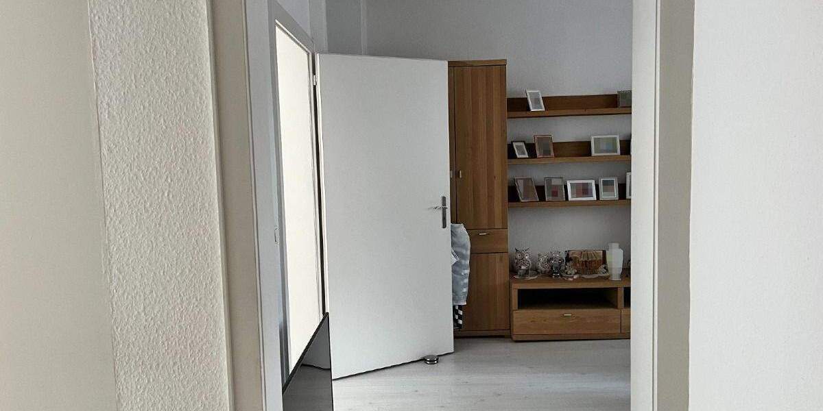 Mehrfamilienhaus, Wohnhaus Duisburg Friemersheim - 1 Zimmer, 188 m&sup2;, 275.000&euro; | Angebot:25705842