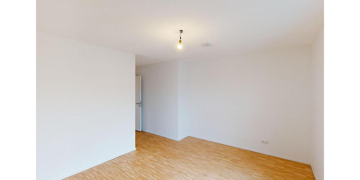 Etagenwohnung Düsseldorf Stadtbezirk 6 - 3 Zimmer, 96 m&sup2;, 1.595&euro; | Angebot:25552164