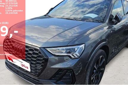 Audi Q3 67.284 km 28.980 &euro; Moers-Hülsdonk 47441