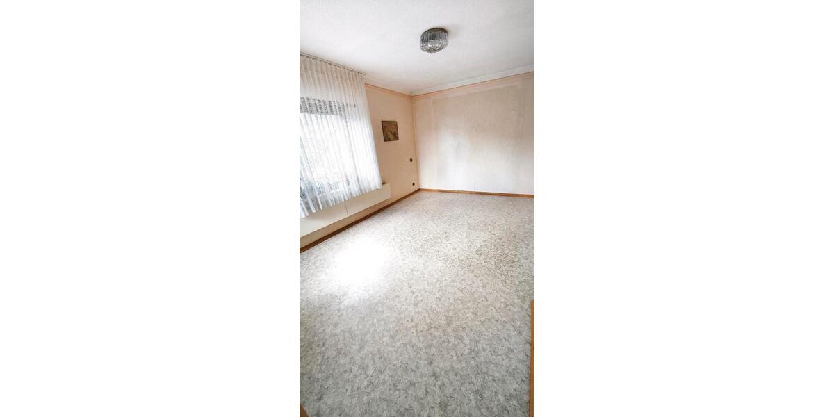 Einfamilienhaus Mönchengladbach West - 7 Zimmer, 145 m&sup2;, 279.990&euro; | Angebot:26649664