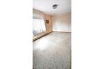 Einfamilienhaus Mönchengladbach West - 7 Zimmer, 145 m&sup2;, 279.990&euro; | Angebot:26649664