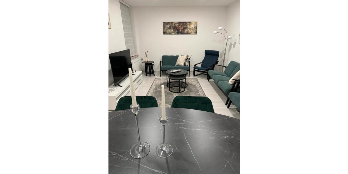 Mehrfamilienhaus, Wohnhaus Duisburg Beeck - 10 Zimmer, 250 m&sup2;, 324.000&euro; | Angebot:26698066
