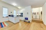 Etagenwohnung Düsseldorf Altstadt - 2 Zimmer, 72 m&sup2;, 575.000&euro; | Angebot:26917435