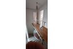 Reihenhaus Mettmann - 4 Zimmer, 98 m&sup2;, 485.000&euro; | Angebot:26680323