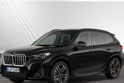 BMW X1 26.990 km 46.897 &euro; Moers 47441