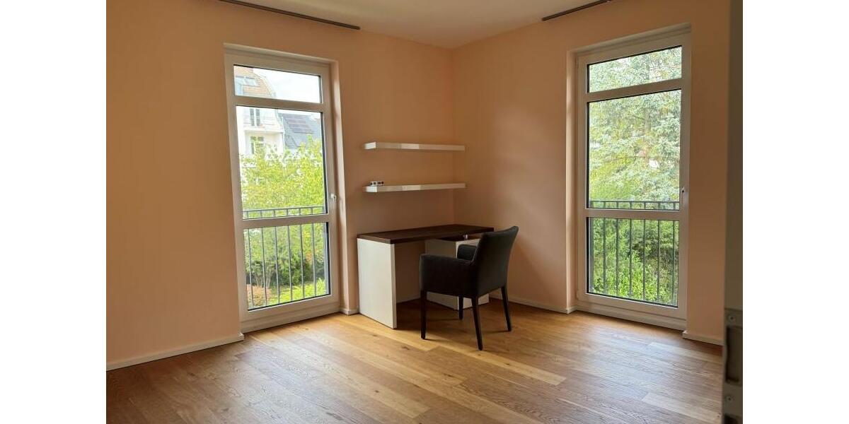 Etagenwohnung Düsseldorf Stadtbezirk 9 - 3 Zimmer, 114 m&sup2;, 705.000&euro; | Angebot:27496088