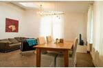 Loft - Studio - Atelier Düsseldorf Derendorf - 2 Zimmer, 70 m&sup2;, 1.100&euro; | Angebot:26669653