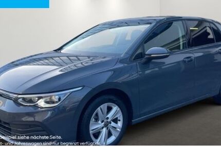 VW Golf 47.981 km 18.980 &euro; Mülheim 45478